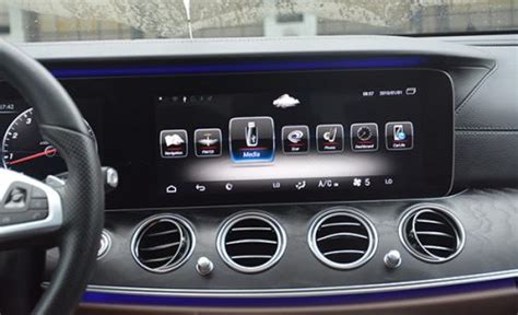 are cheap head units better than factory